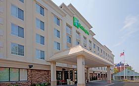 Holiday Inn in Portsmouth Nh
